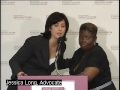 videos de Olmstead Press Briefing 2 of 4