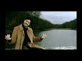 فيديو كليب محمد المازم يا حبيبي يا محمد بالموسيقى