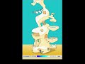 Grow Nano vol.1 Walktrhough (eyezmaze.com) Grow Nano vol.1 Walktrhough (eyezmaze.com)