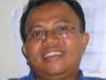 Debat habieb riziq dg Gus Dur (Bubarkan Ahmadiyah, AKBB)