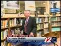 Pawtucket school officials react to soccer brawl