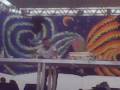 videos de Beckers@SunProject Guarujá