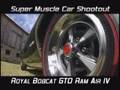 Ultimate-Muscle-Car-
