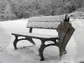 INVERNO - FABRIZIO DE ANDRE\