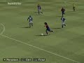 PES6