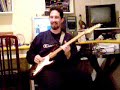 Improvisation Improvisation