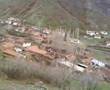 amasya göynücek çaykışla