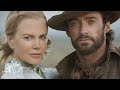 http://www.eltonjohnnews.blogspot.com sir elton john's very special new ballad produced especially for the new baz luhrmann epic movie australia starring nicole kidman and hugh jackman.