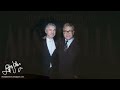 http://www.eltonjohnnews.blogspot.com sir elton john's very special new ballad produced especially for the new baz luhrmann epic movie australia starring nicole kidman and hugh jackman.