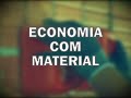 Vídeo demonstrativo Macroza Vídeo demonstrativo Macroza