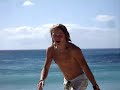 Makaha Waves Of Death