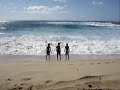 Makaha Waves Of Death Makaha Waves Of Death