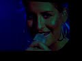 sarah connor - live in concert - A Natural Woman sarah connor - live in concert - A Natural Woman