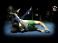 Black Belt Gi and Nogi Brazilian Jiu Jitsu Training in Thailand at Tiger Muay Thai and MMA Phuket