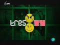 El emoticono cumple años