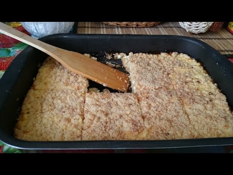 Как сделать творог в духовке рецепты Как сделать творог в духовке рецепты