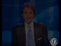 Il Tg1, la voce dell\ Il Tg1, la voce dell\