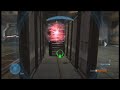 Halo 3 Tricks: Episode 84 *Forge Tricks*