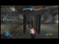 Halo 3 Tricks: Episode 84 *Forge Tricks*