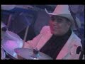 LUPE ESPARZA Y DURANGO