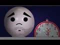 Video screenshot
