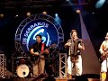 Os Serranos - Hoje a chapa vai esquentar