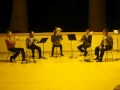 Tonight - Quintette de Cuivres