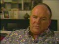 Bradley nowell- Biorythm part 2 Bradley nowell- Biorythm part 2