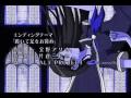 Anime living dead girl