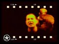 NBG - Dosada
