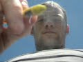 wayne rooney: nike football target practice