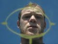 wayne-rooney-nike-football-target-practice.html