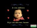 Le virus constructeur d'Amour