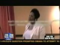 Woman On Other End Of Sheila Jackson-Lee Cell Phone Flap On 'Greta'