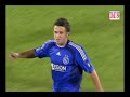 Miralem Sulejmani against fk borac goal and asisit Miralem Sulejmani against fk borac goal and asisit