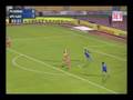 Miralem Sulejmani against fk borac goal and asisit