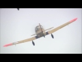 FOKKER FOUR Luchtmachtdagen 2016 FOKKER FOUR Luchtmachtdagen 2016