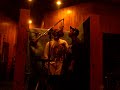 In-Studio One (Lil Scrappy) In-Studio One (Lil Scrappy)