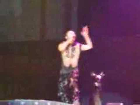 See video