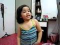 damia singing