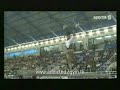 Gymnastics Montage - Originality 3