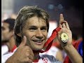 Rafael Sobis!