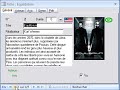 Access - Vid�oth�que