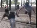 The Slide