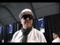 YouTube - Octavio Becerra at LA Weekly Gold Standad Event 2010