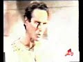 Ben-Hur doppiato in siciliano