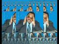 Altaf Hussain--Pictures \"POSTMORTEM\"