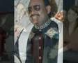Altaf Hussain--Pictures POSTMORTEM