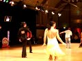 dani-trepat-novelty-2006.html