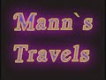 Car & Taxi rental service in Mohali (Chandigarh),Punjab,INDIA.avi